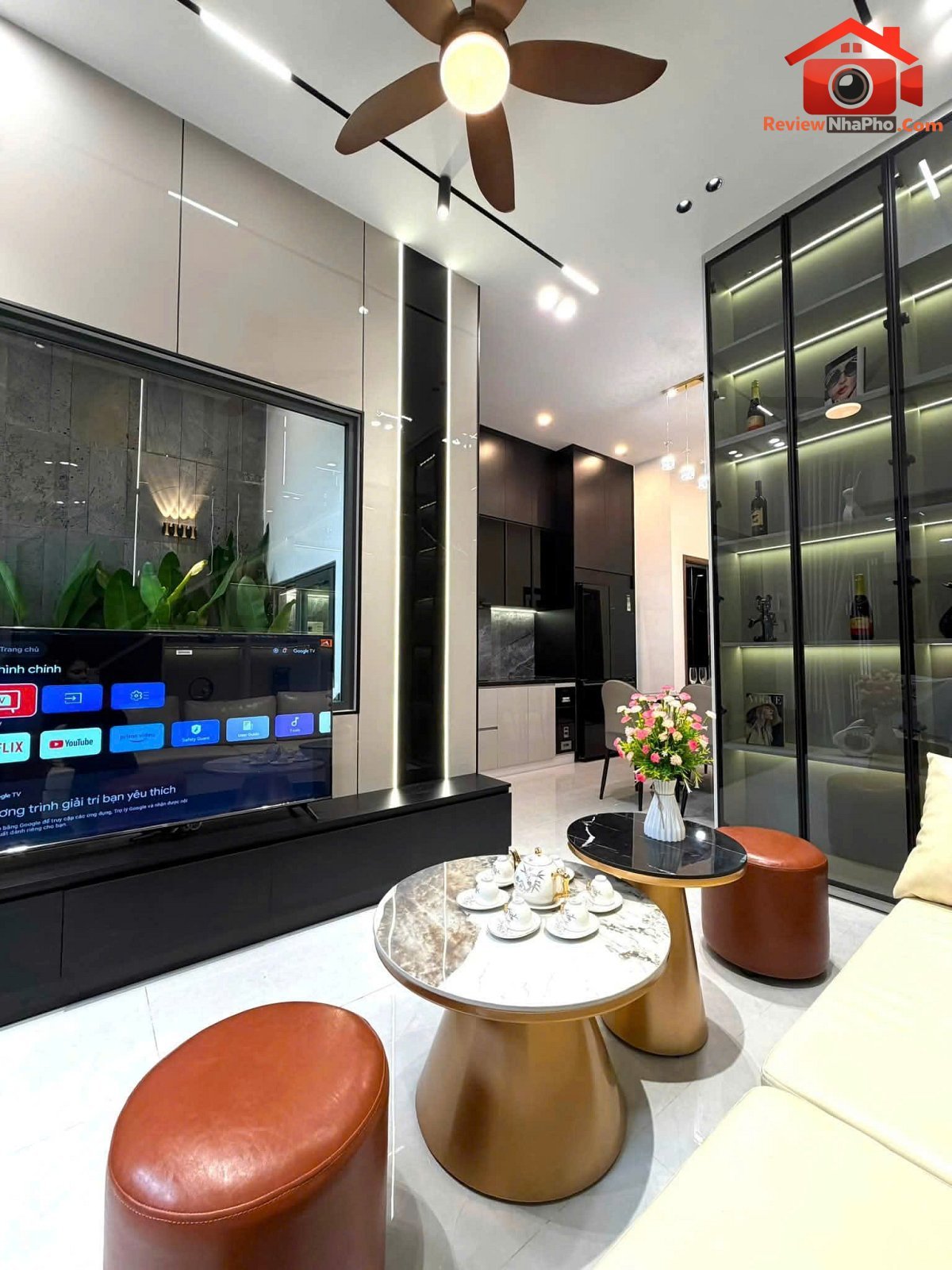Nhà 3 tầng 3 mê đúc sau lưng nhà mặt tiền nguyễn phước nguyên Bán nhà đất Đường Nguyễn Phước Nguyên – Phường cũ An Khê Quận Hải Châu – Phường mới An Khê – Thành phố Đà Nẵng 60m2 5.59 tỷ