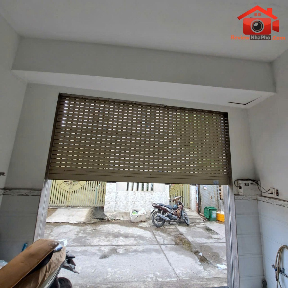 Bán nhà đất Đường Số 2 – Phường cũ Bình Hưng Hòa B Quận Bình Tân – Phường mới Bình Hưng Hòa B – Thành phố Hồ Chí Minh 68m2 5.7 tỷ