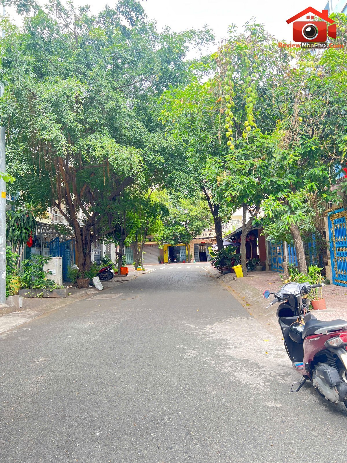 Nhà 4 tầng mặt tiền đường Cao Lỗ – Phường cũ Chánh Hưng Quận 8 – Phường mới Chánh Hưng – Thành phố Hồ Chí Minh diện tích 80m2 giá 13500000000