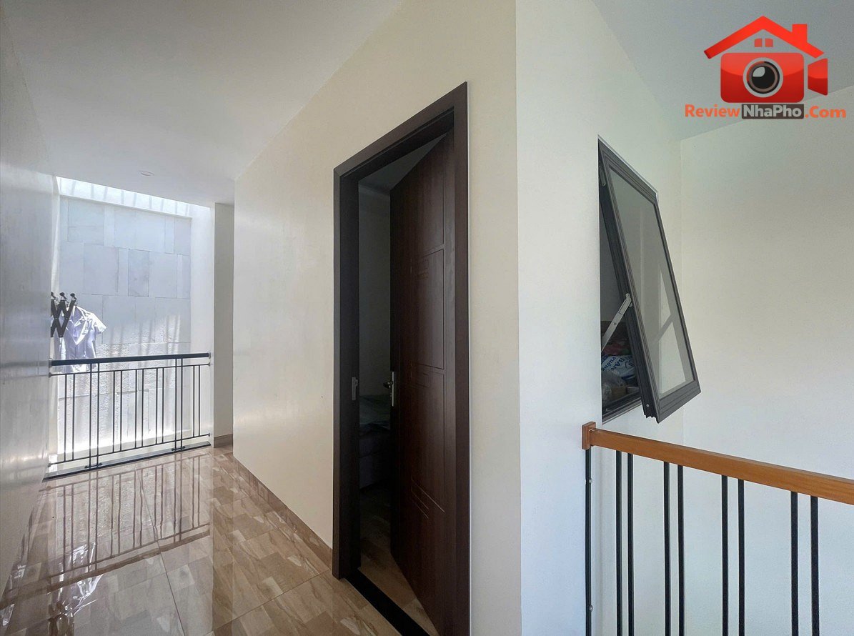 Bán nhà trung tâm hải châu – phường cũ Hòa Cường Bắc – quận Hải Châu – phường mới Hòa Cường Bắc – Thành phố Đà Nẵng diện tích 62m2 giá 6.8 tỷ