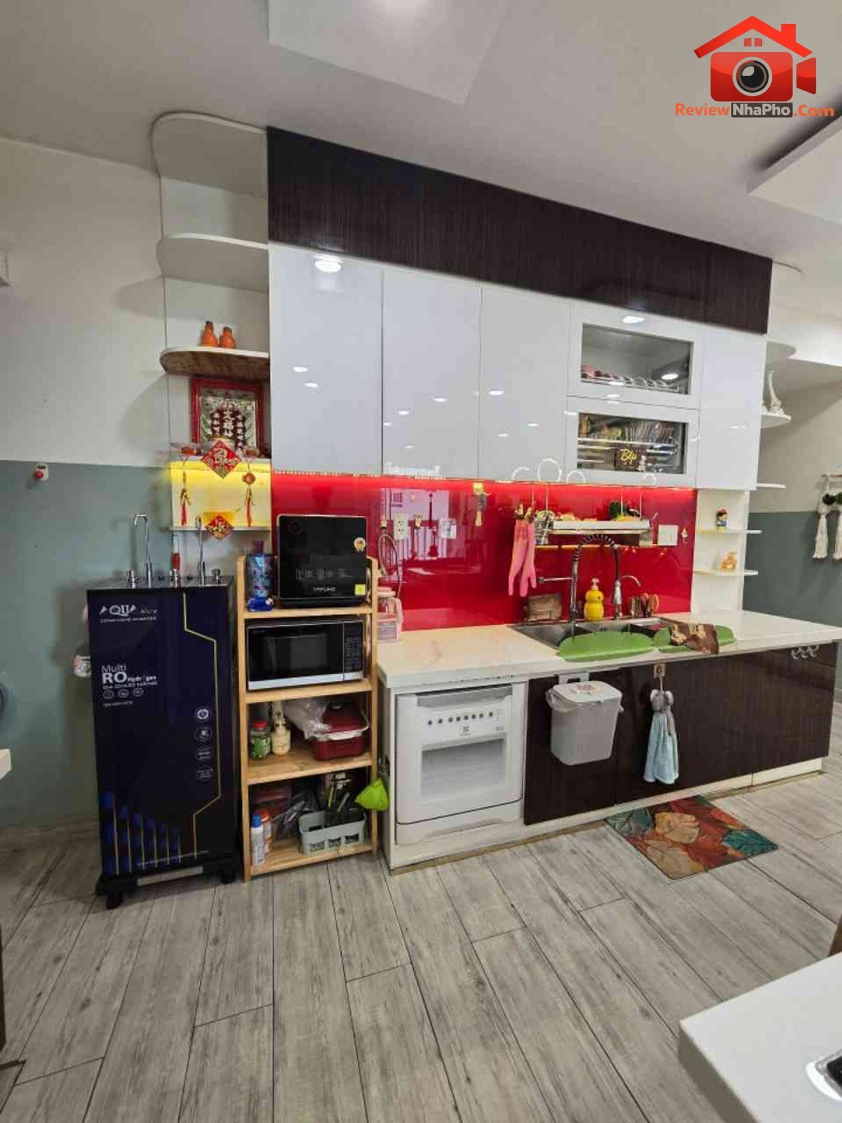 C/c tara tạ quang bửu q8 – 108m2 – 4.7 tỷ – Bán nhà đất Đường Tạ Quang Bửu – Phường cũ Bình Đông Quận 8 – Phường mới Bình Đông – Thành phố Hồ Chí Minh
