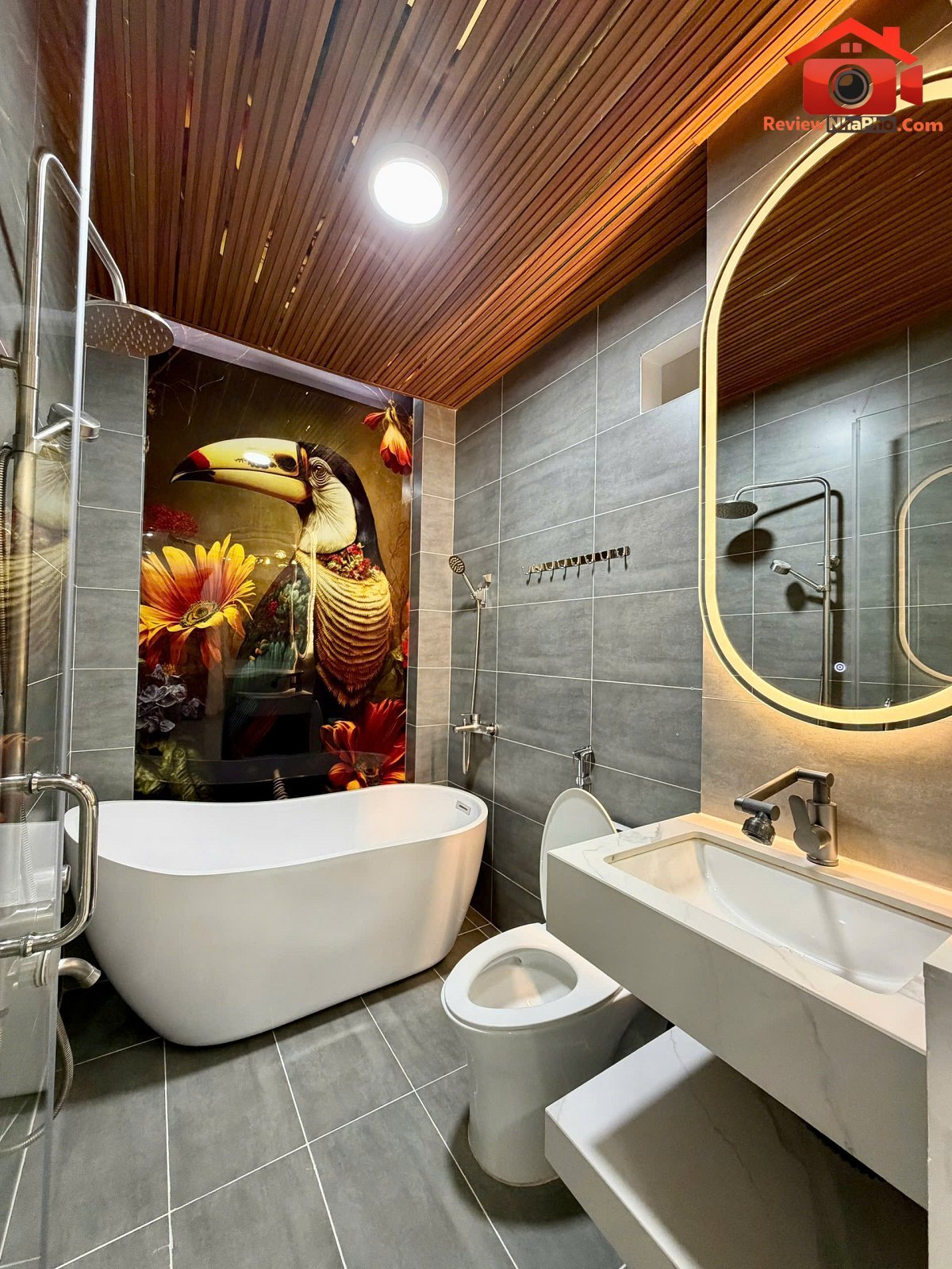 Nhà cách q5 5phút chánh hưng p9q8 p.chánh hưng ful… – Bán nhà trong ngõ, hẻm Quận 5 – TP Hồ Chí Minh giá 7 – 10 tỷ