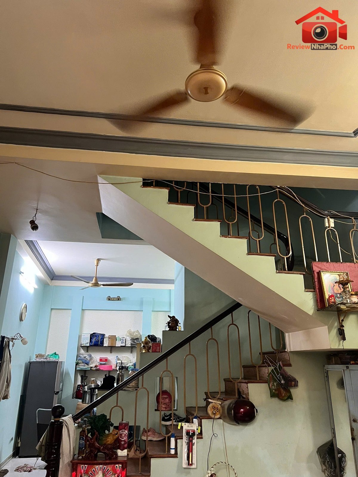 Hàng hot quận 8 – 30 m ra đường hưng phú – 50 m2 – giá chỉ 4.6 tỷ Bán nhà đất Đường Hưng Phú – Phường cũ Không xác định – Phường mới Không xác định – Thành phố Hồ Chí Minh