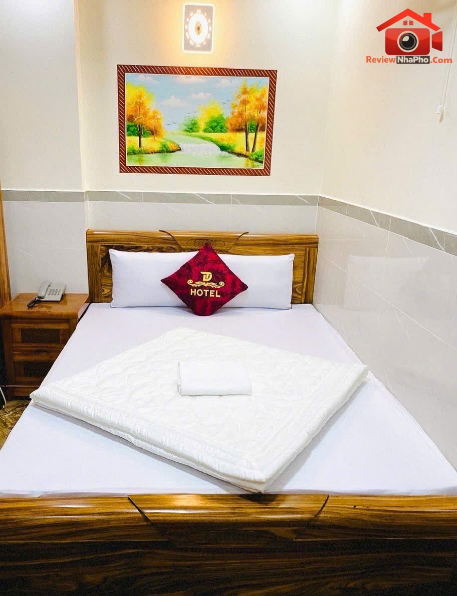 Bán nhà đất Đường Nguyễn Minh Hoàng – Phường cũ 12 Quận Tân Bình – Phường mới Bảy Hiền – Thành phố Hồ Chí Minh diện tích 158m2 giá 19500000000