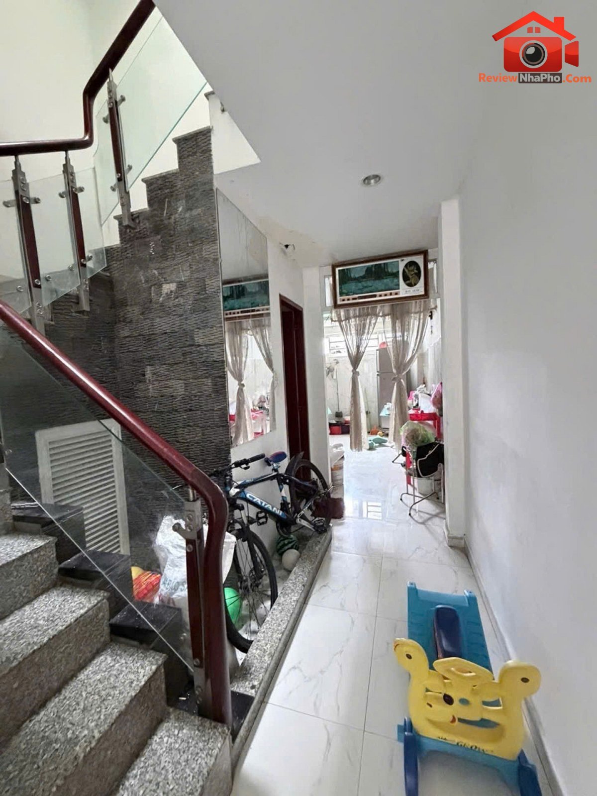 Chính chủ gửi bán: nhà đẹp cao tầng – khu vip phạm thế hiển Bán nhà đất Đường Phạm Thế Hiển – Phường cũ 7 Quận 8 – Phường mới 7 – Thành phố Hồ Chí Minh 52m2 6.78 tỷ