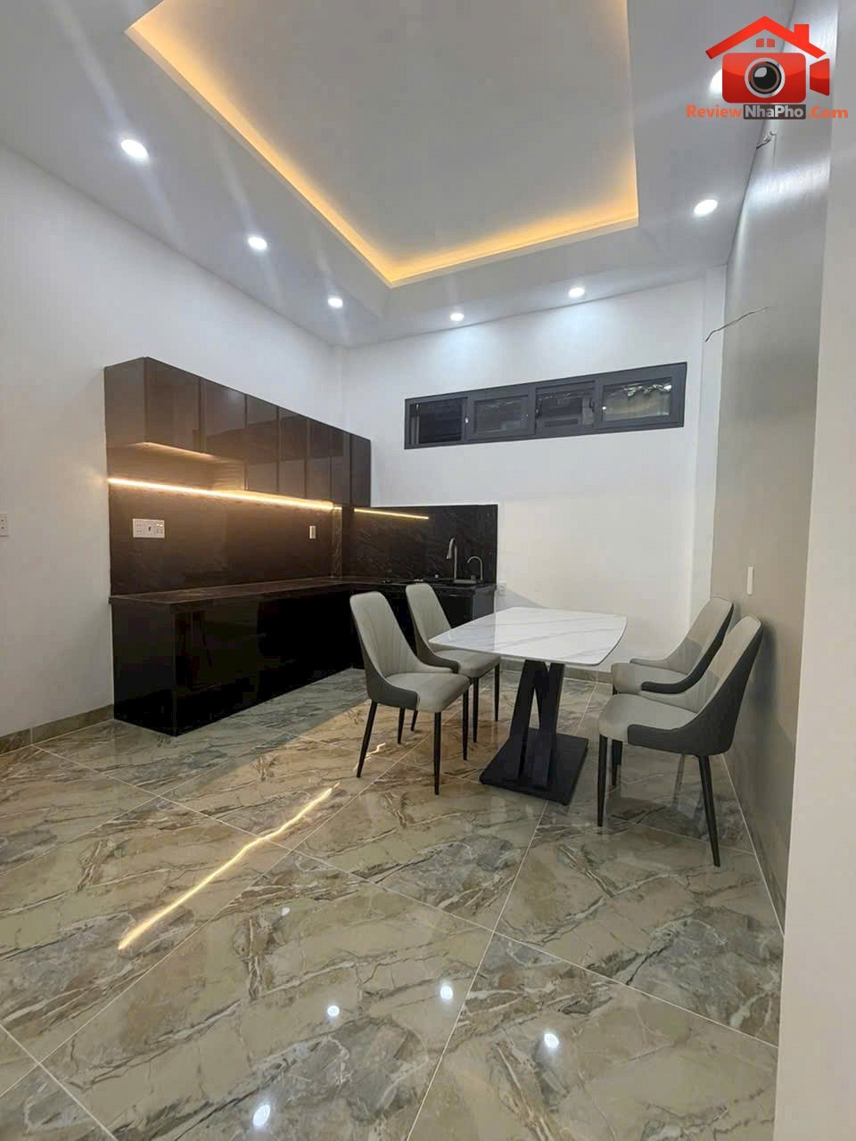 Nhà lô hưng phú mới dọn vào ở ngay 50m2 giá 7.6 tỷ – Bán nhà đất Đường Hưng Phú – Phường cũ Chánh Hưng Quận 8 – Phường mới Chánh Hưng – Thành phố Hồ Chí Minh