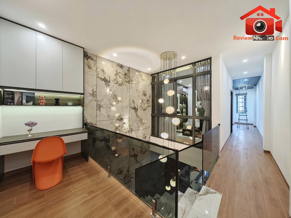 Bán nhà đất Đường Hà Huy Tập – Phường cũ An Khê Quận Thanh Khê – Phường mới An Khê – Thành phố Đà Nẵng diện tích 92m2 giá 7990000000
