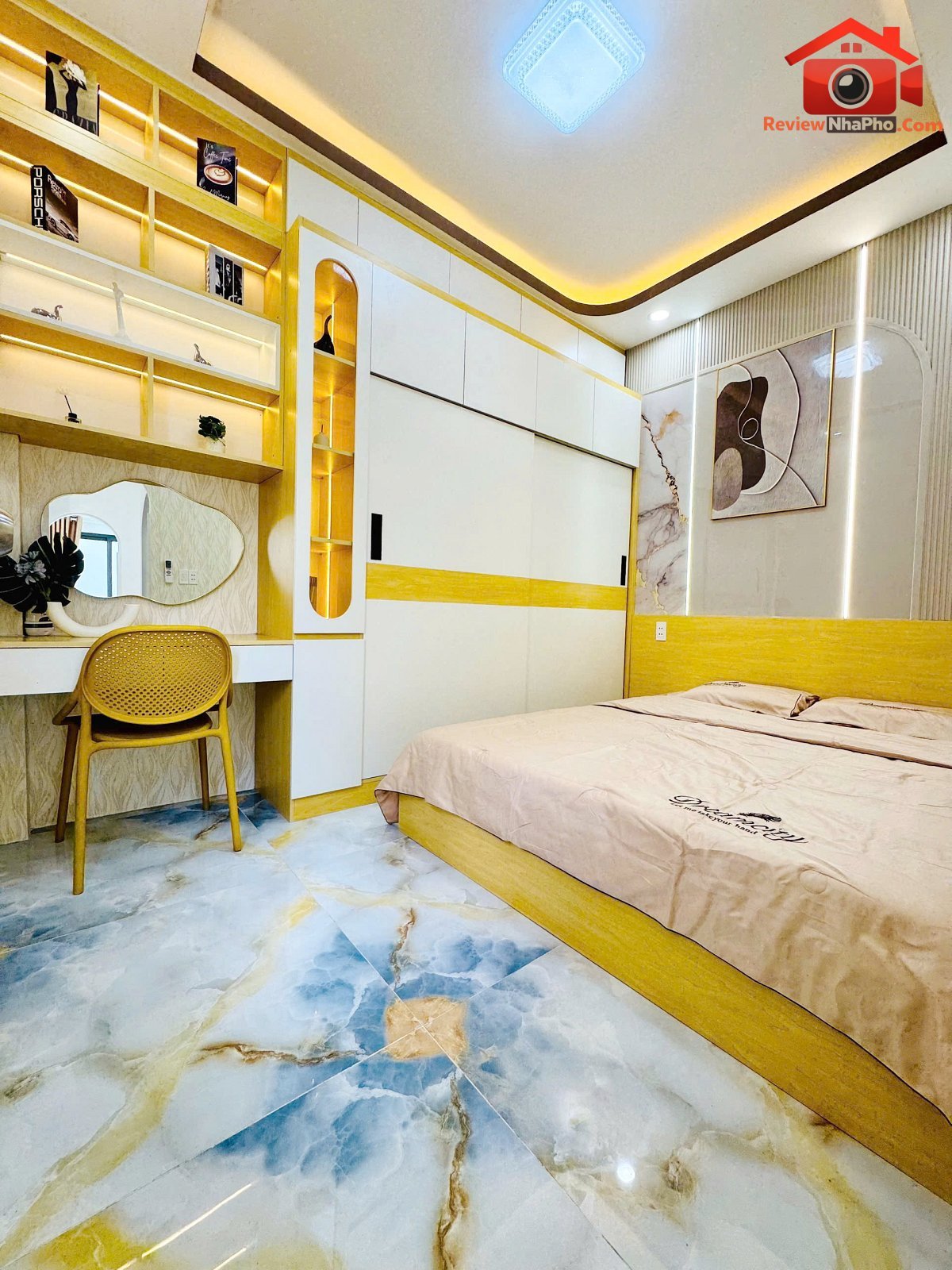 Nhà mới 2lầu hẻm 154 âu dương lân p3q8 p.chánh hưng Bán nhà đất Đường Âu Dương Lân – Phường cũ 3 Quận 8 – Phường mới Chánh Hưng – Thành phố Hồ Chí Minh 33m2 5.68 tỷ