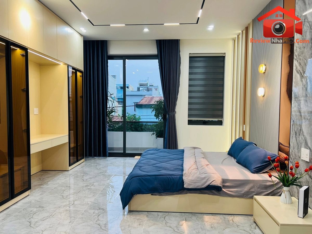 Nhà 3 tầng full nội thất đường dương đức hiền R… – Bán nhà trong ngõ, hẻm Quận Liên Chiểu – Đà Nẵng giá 7 – 10 tỷ
