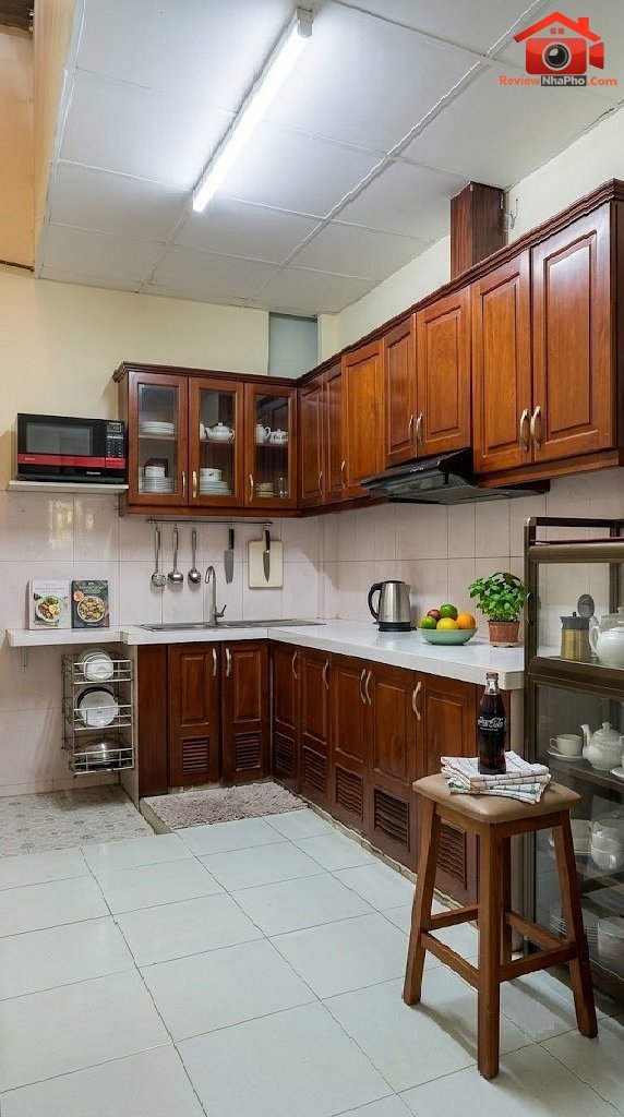 Nhà hẻm ô tô đồng đen, quận tân bình, khu vip bàu cát, 58 m2, giá 6.7 tỷ – Bán nhà đất Đường Đồng Đen – Phường cũ 11 Quận Tân Bình – Phường mới Bảy Hiền – Thành phố Hồ Chí Minh