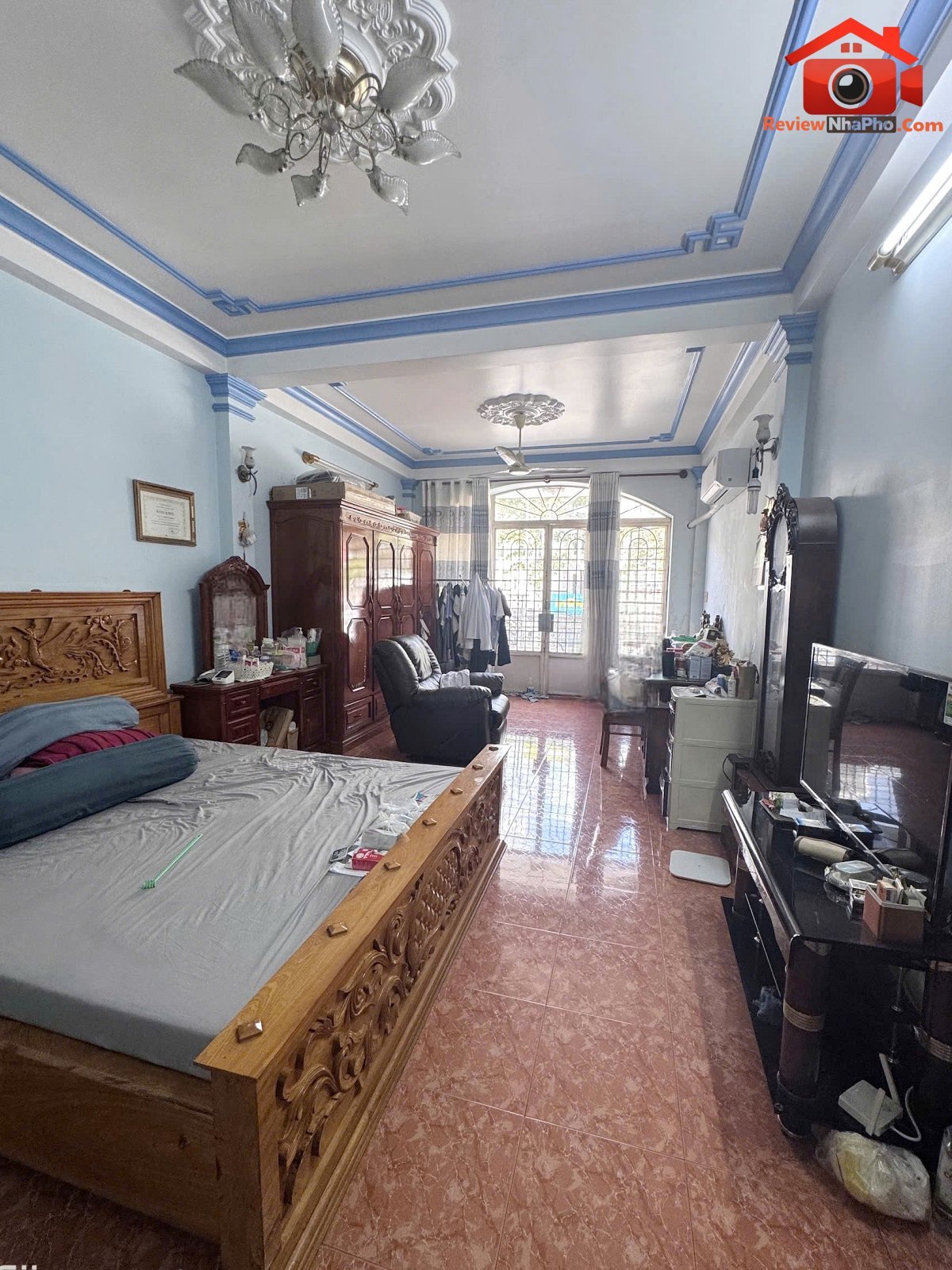 Nhà 4 tầng 2 mặt tiền vip đường dương quang đông p5 q8 – Bán nhà đất Đường Dương Quang Đông – Phường cũ 5 Quận 8 – Phường mới Chánh Hưng – Thành phố Hồ Chí Minh 93m2 19.5 tỷ