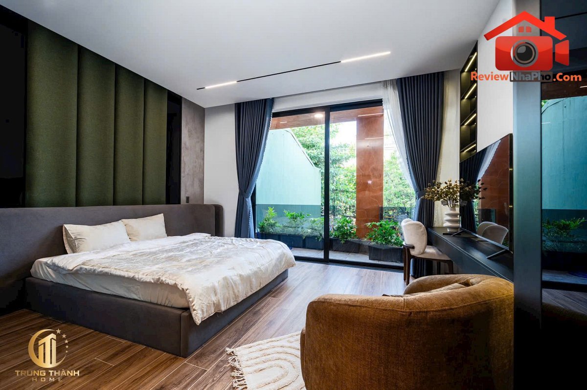 Tuyệt phẩm nhà nguyễn xí – 125m2 – 12.5 tỷ Bán nhà đất Đường Nguyễn Xí – Phường cũ Hòa Minh Quận Liên Chiểu – Phường mới Hòa Khánh – Thành phố Đà Nẵng