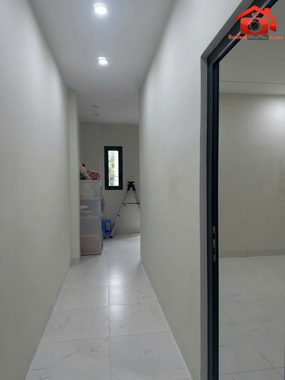 Bán nhà đất Đường Phạm Thế Hiển – Phường cũ 7 Quận 8 – Phường mới Bình Đông – Thành phố Hồ Chí Minh 152m2 6.3 tỷ