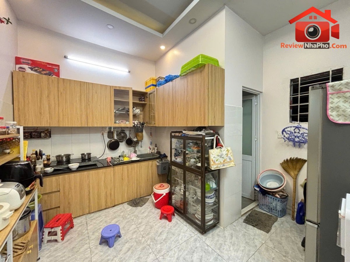 Bán nhà đất Đường 22 – Phường cũ Long Bình Quận 9 – Phường mới Long Bình – Thành phố Hồ Chí Minh 53m2 4.98 tỷ