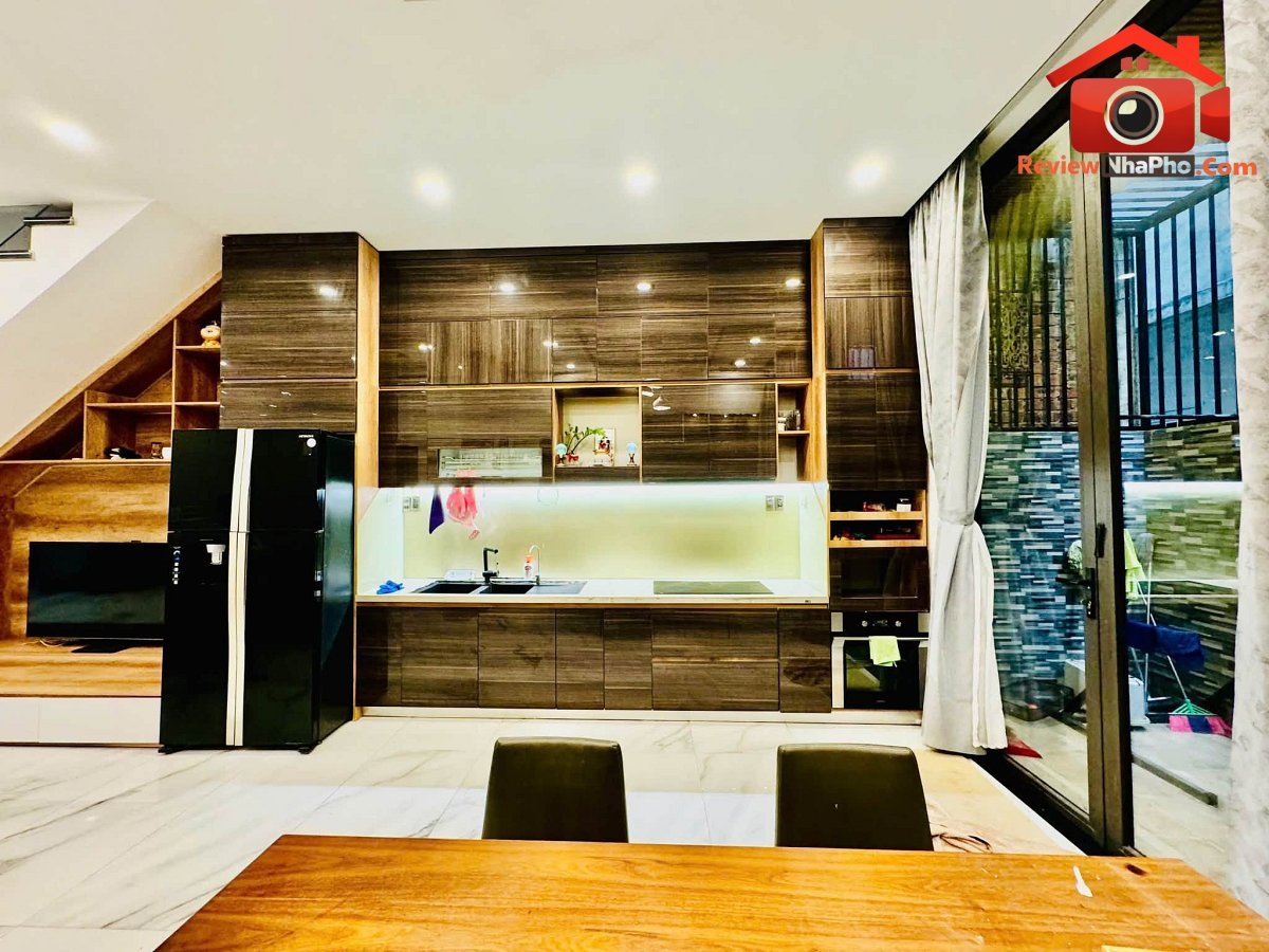Bán nhà đất Đường Giang Châu 3 – Phường cũ Hòa Hải Quận Ngũ Hành Sơn – Phường mới Hòa Hải – Thành phố Đà Nẵng diện tích 100m2 giá 13800000000