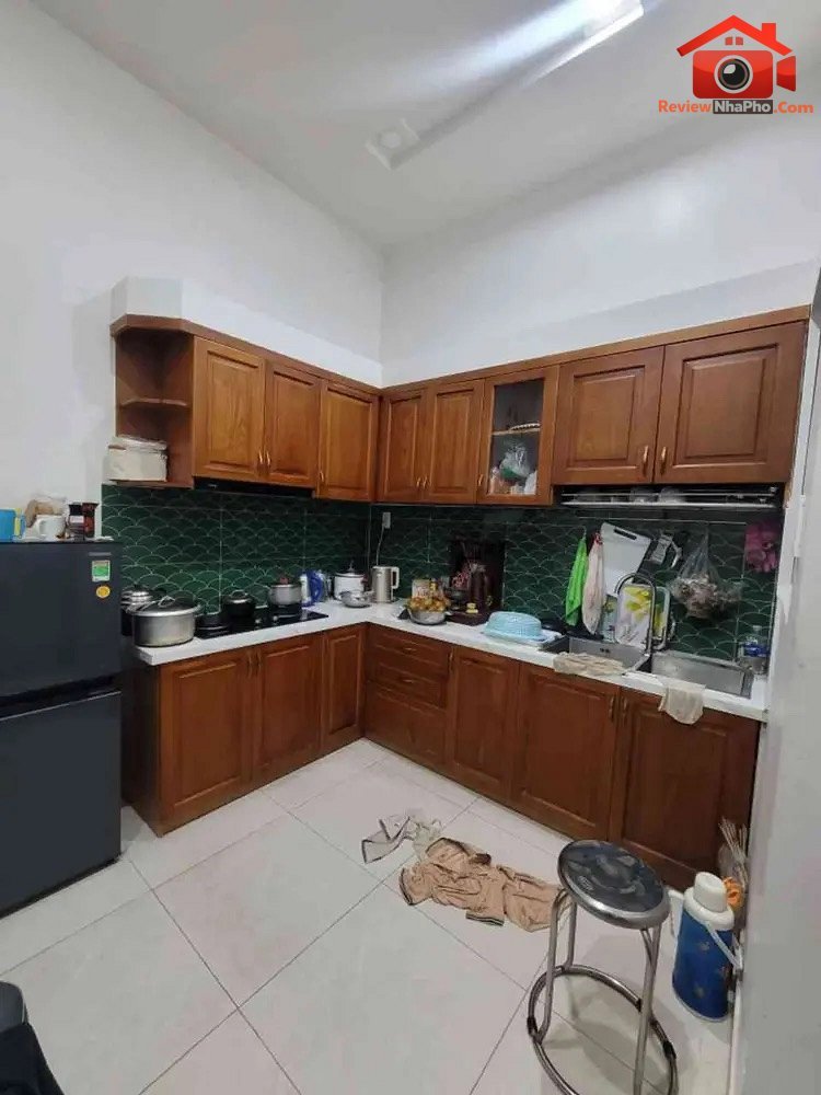 Đẳng Cấp Bàu Cát – Tân Bình, chẳng kém cạnh … – Bán nhà trong ngõ, hẻm Quận Tân Bình – TP Hồ Chí Minh giá 10 – 15 tỷ