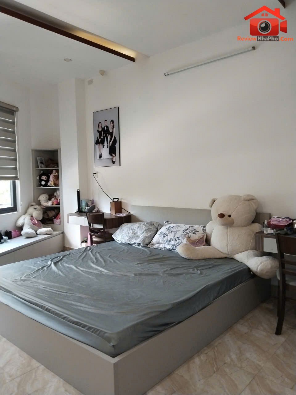 Hot. nhà lô góc yên khê 2 – gần 80m2 –… – Bán nhà trong ngõ, hẻm Thị xã An Khê – Gia Lai giá 5 – 7 tỷ