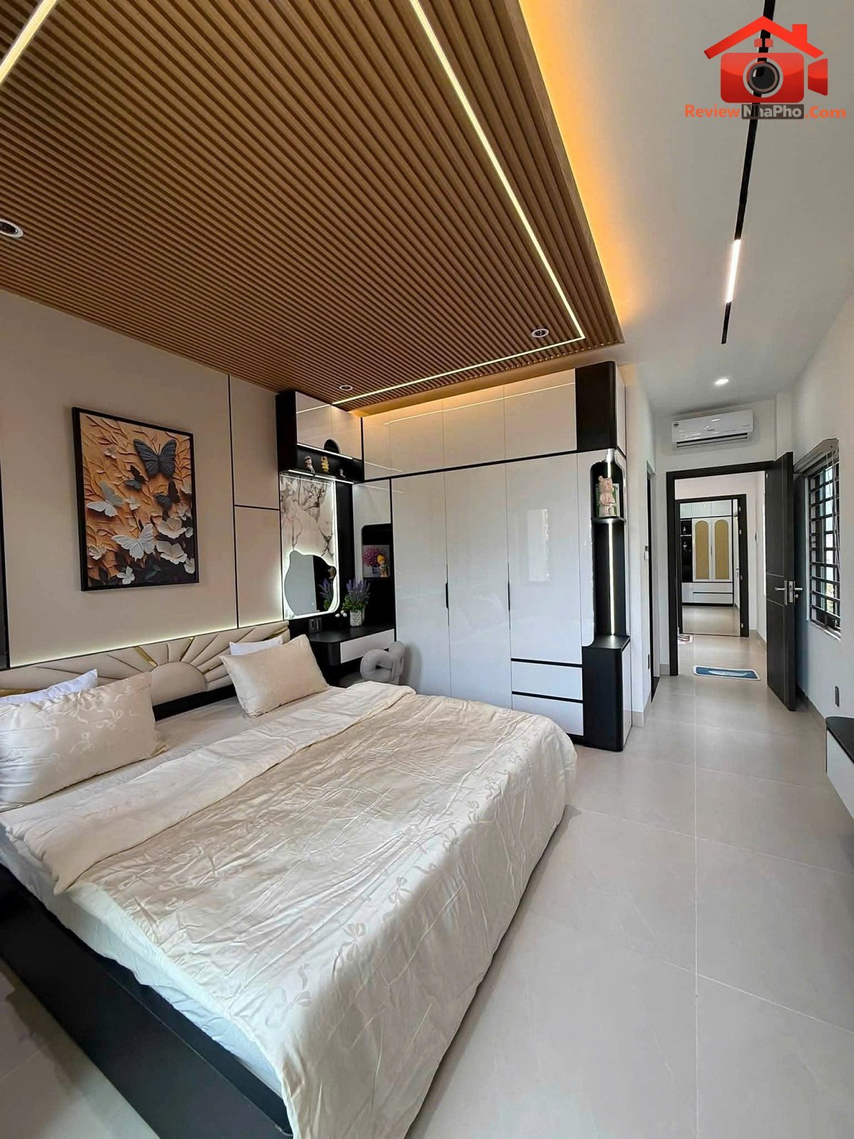 Siêu phẩm mt đường 7.5m lề 4m kẹp kiệt bên hông 3m… – Bán nhà trong ngõ, hẻm Thị xã An Khê – Gia Lai giá 7 – 10 tỷ