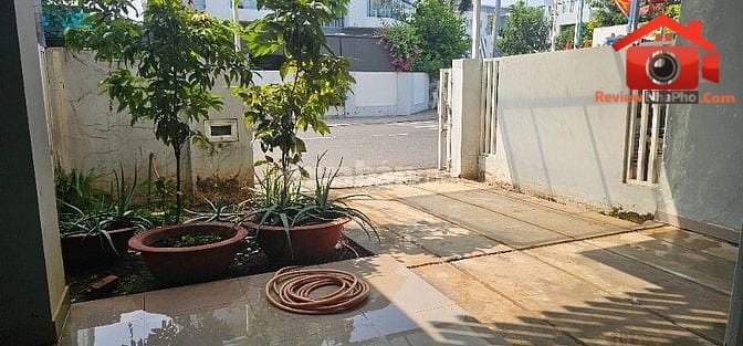 Bán biệt thự lk khang điền mega village khang điền – Đường Võ Chí Công – Phường cũ Phú Hữu Quận Thủ Đức – Phường mới Không xác định – Thành phố Hồ Chí Minh 75m2 8.2 tỷ
