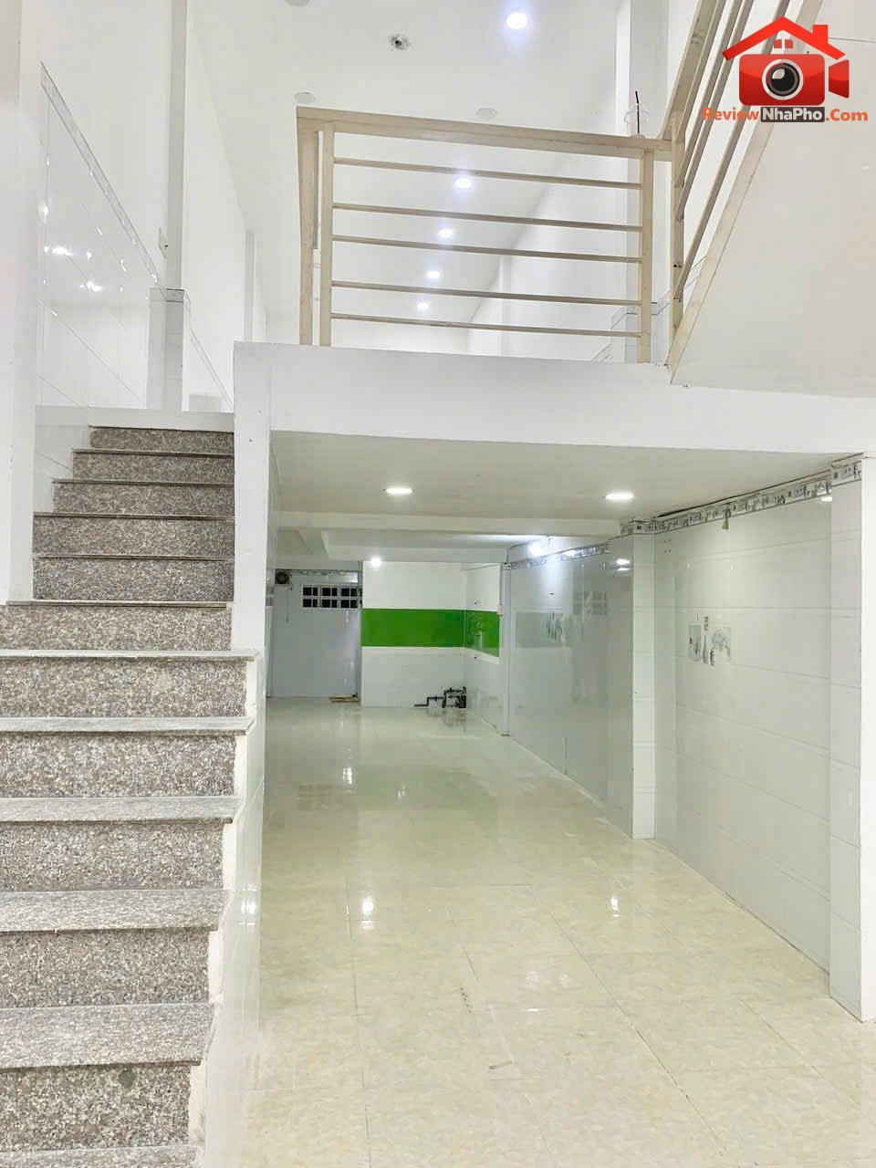 Nhà mặt tiền phạm thế hiển p4q8 p.chánh hưng bên ko giải toả – Bán nhà đất Đường Phạm Thế Hiển – Phường cũ Chánh Hưng Quận 8 – Phường mới Chánh Hưng – Thành phố Hồ Chí Minh 74m2 7.9 tỷ