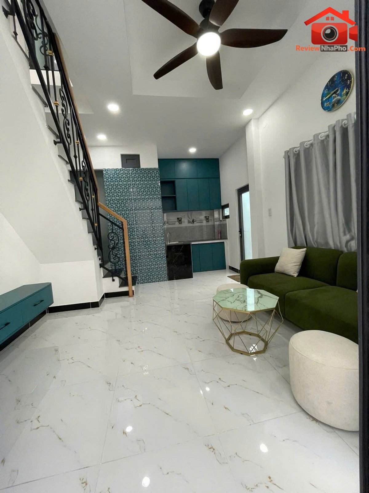 HIẾM CÓ Nhà phố Quận Gò Vấp chỉ 4.65 tỷ Bán nhà đất Đường Không xác định – Phường cũ Không xác định Quận Gò Vấp – Phường mới Không xác định – Thành phố Hồ Chí Minh 21m2