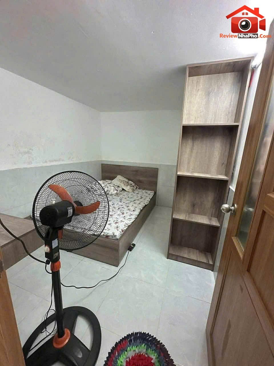 Bán nhà đất Đường Mẹ Suốt – Phường cũ Hòa Khánh Nam Quận Liên Chiểu – Phường mới Hòa Khánh Nam – Thành phố Đà Nẵng 75m2 3.3 tỷ