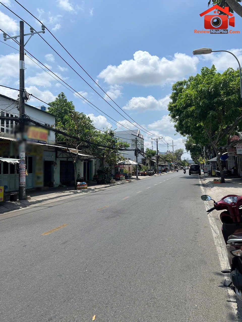 Nhà 2 tầng mặt tiền kinh doanh đường phạm thế hiển – Phường cũ 7 Quận 8 – Phường mới 7 – Thành phố Hồ Chí Minh – Diện tích 82m2 – Giá 8 tỷ