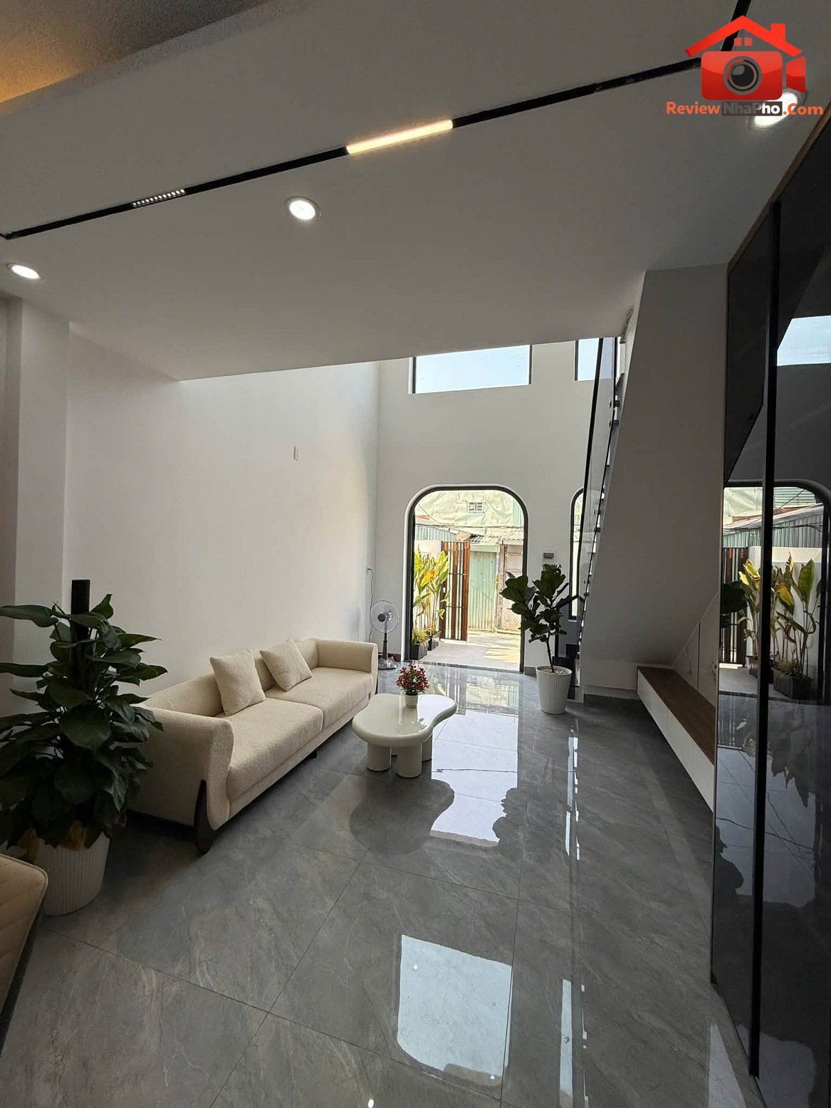 Bán căn nhà 2 tầng Đường Phạm Như Xương – Phường cũ Hòa Khánh Nam Quận Liên Chiểu – Phường mới Hòa Khánh – Thành phố Đà Nẵng 71m2 4.4 tỷ