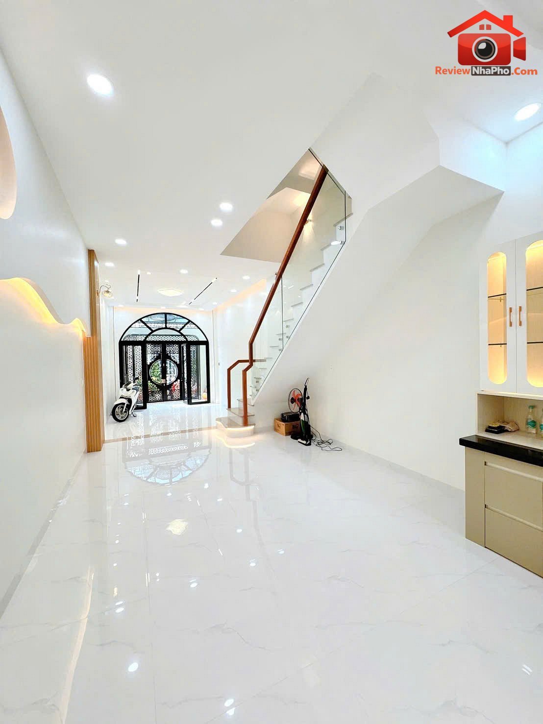 Vip vip siêu phẩm nhà hẻm – 4 tầng phường tân tạo quận bình tân – Bán nhà đất Đường Lê Đình Cẩn – Phường cũ Tân Tạo – Phường mới Tân Tạo – Thành phố Hồ Chí Minh 68m2 7.9 tỷ