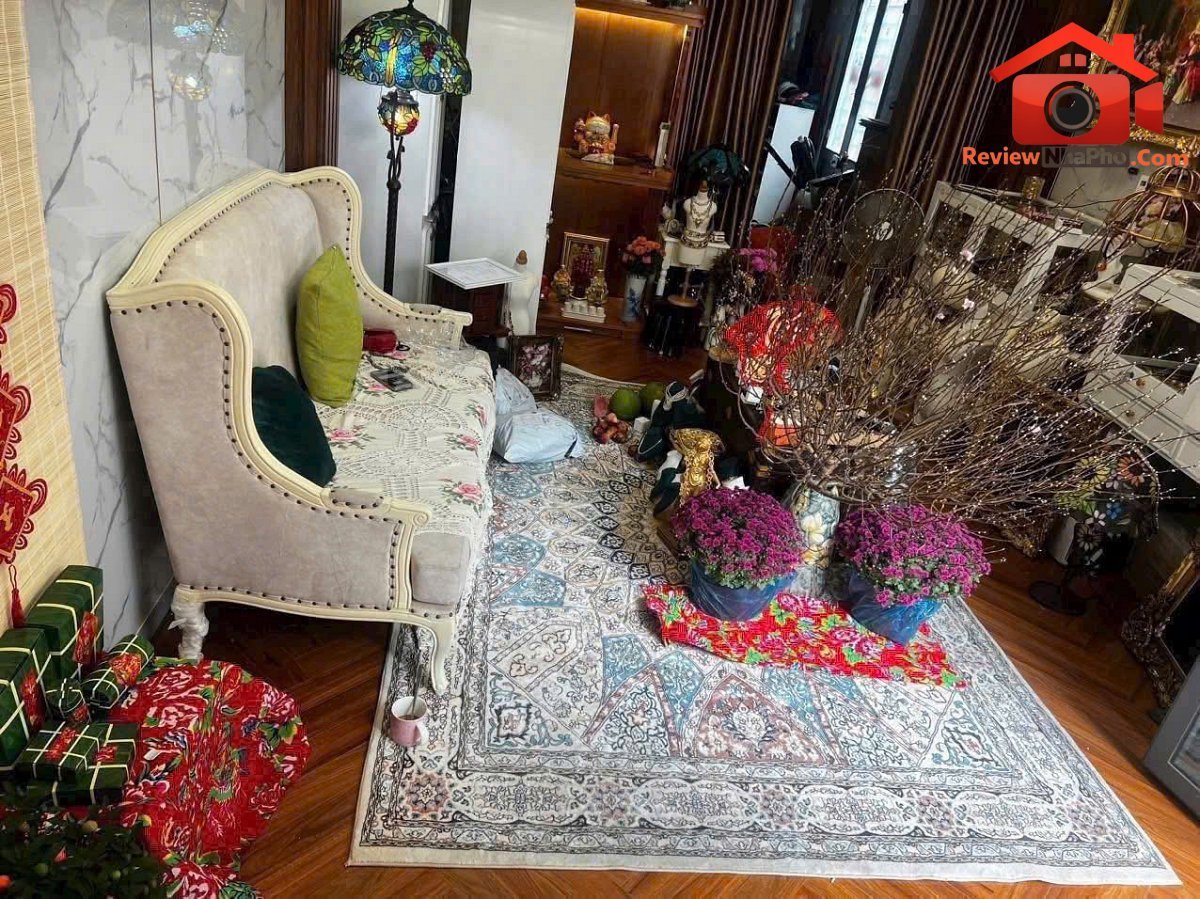 Nhà phố góc nguyễn xí, bình thạnh – 43m2 – 10.4 tỷ – Bán nhà đất Đường Nguyễn Xí – Phường cũ 26 Quận Bình Thạnh – Phường mới 26 – Thành phố Hồ Chí Minh