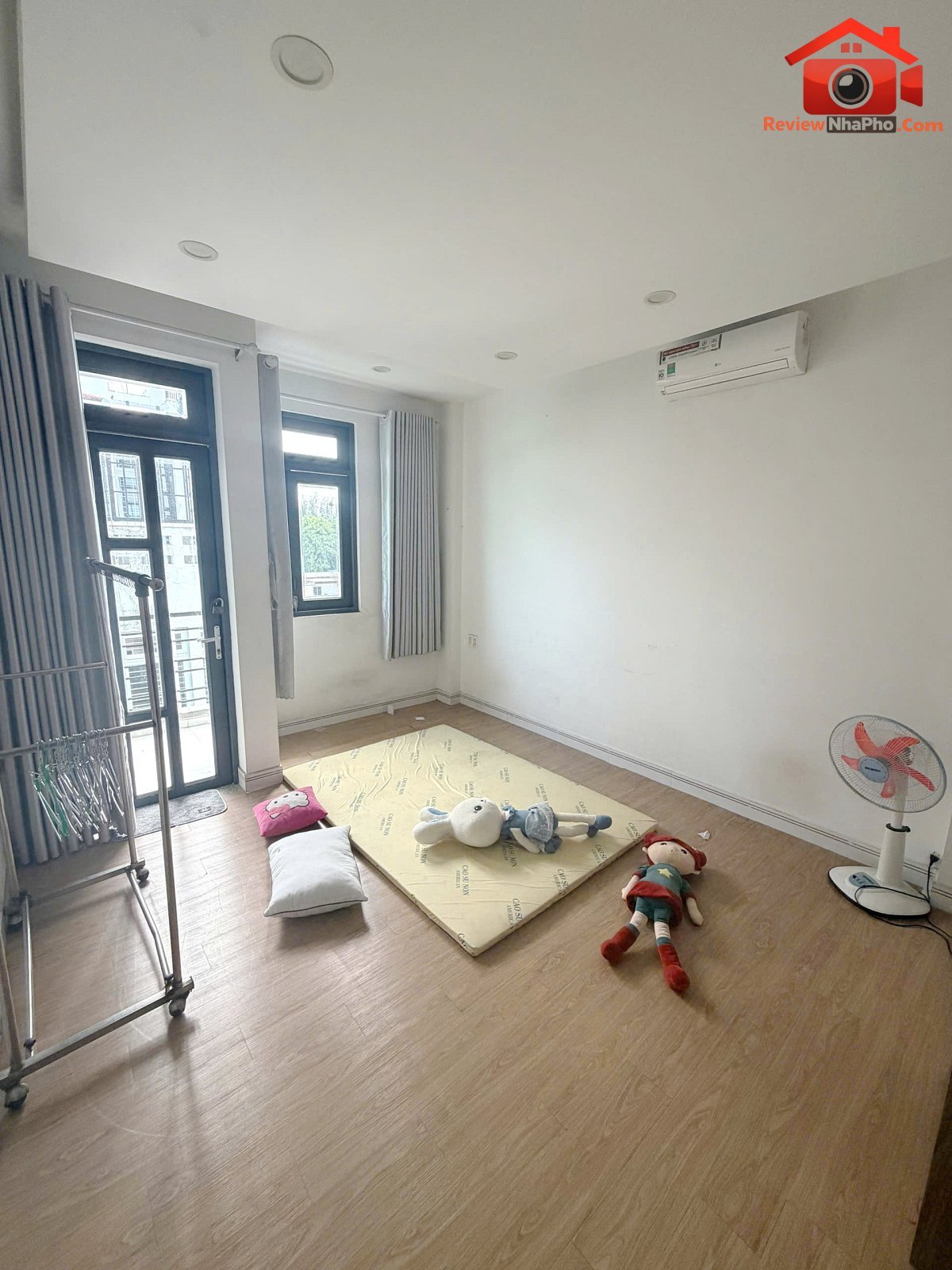 Nhà hẻm 115 hưng phú p8q8 5p qua q1,q5, Bán nhà đấ… – Bán nhà mặt phố Quận 1 – TP Hồ Chí Minh giá 7 – 10 tỷ