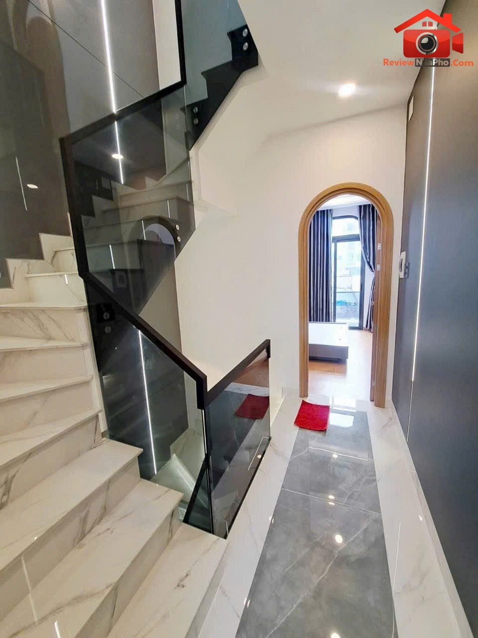 Bán nhà đất Đường Bình Hưng Hòa – Phường cũ Bình Hưng Hòa Quận Bình Tân – Phường mới Bình Hưng Hòa – Thành phố Hồ Chí Minh 52m2 6.9 tỷ