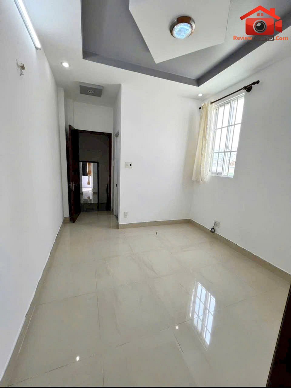 Nhà mới 74.2m2 hẻm 3m phạm thế hiển p4q8 Bán nhà đất Đường Phạm Thế Hiển – Phường cũ 4 Quận 8 – Phường mới 4 – Thành phố Hồ Chí Minh 8.1 tỷ