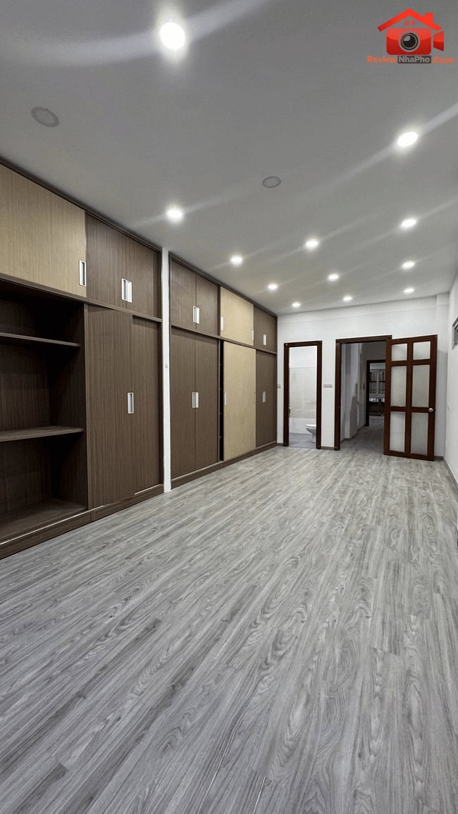 Mặt tiền kinh doanh Khu Vip Bình Phú – Phường cũ Bình Phú Quận 6 – Phường mới Bình Phú – Thành phố Hồ Chí Minh – Diện tích 74m2 – Giá 13.7 tỷ