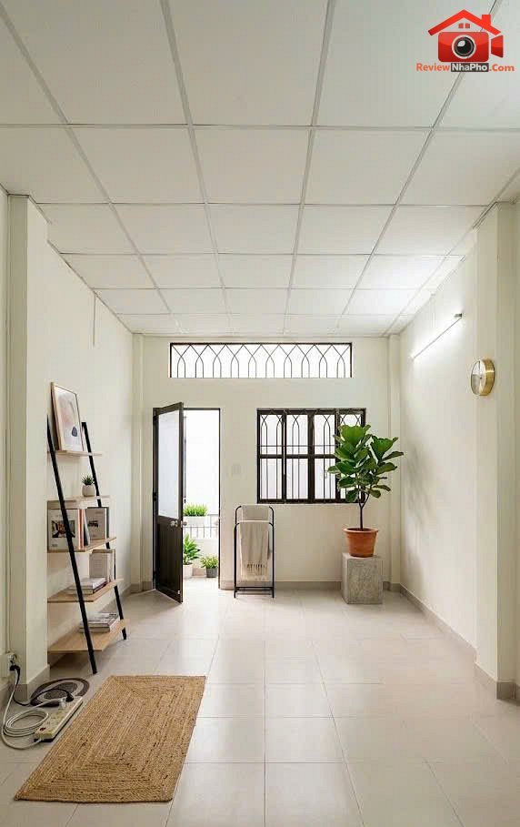 Bán nhà đất Đường Chấn Hưng – Phường cũ Tân Hòa Quận Tân Bình – Phường mới Tân Hòa – Thành phố Hồ Chí Minh 96m2 7.25 tỷ