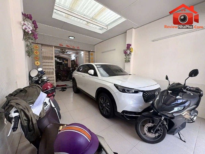 Nhà 4 tầng 2 mặt tiền vip đường dương quang đông p5 q8 – Bán nhà đất Đường Dương Quang Đông – Phường cũ 5 Quận 8 – Phường mới Chánh Hưng – Thành phố Hồ Chí Minh 93m2 23.8 tỷ