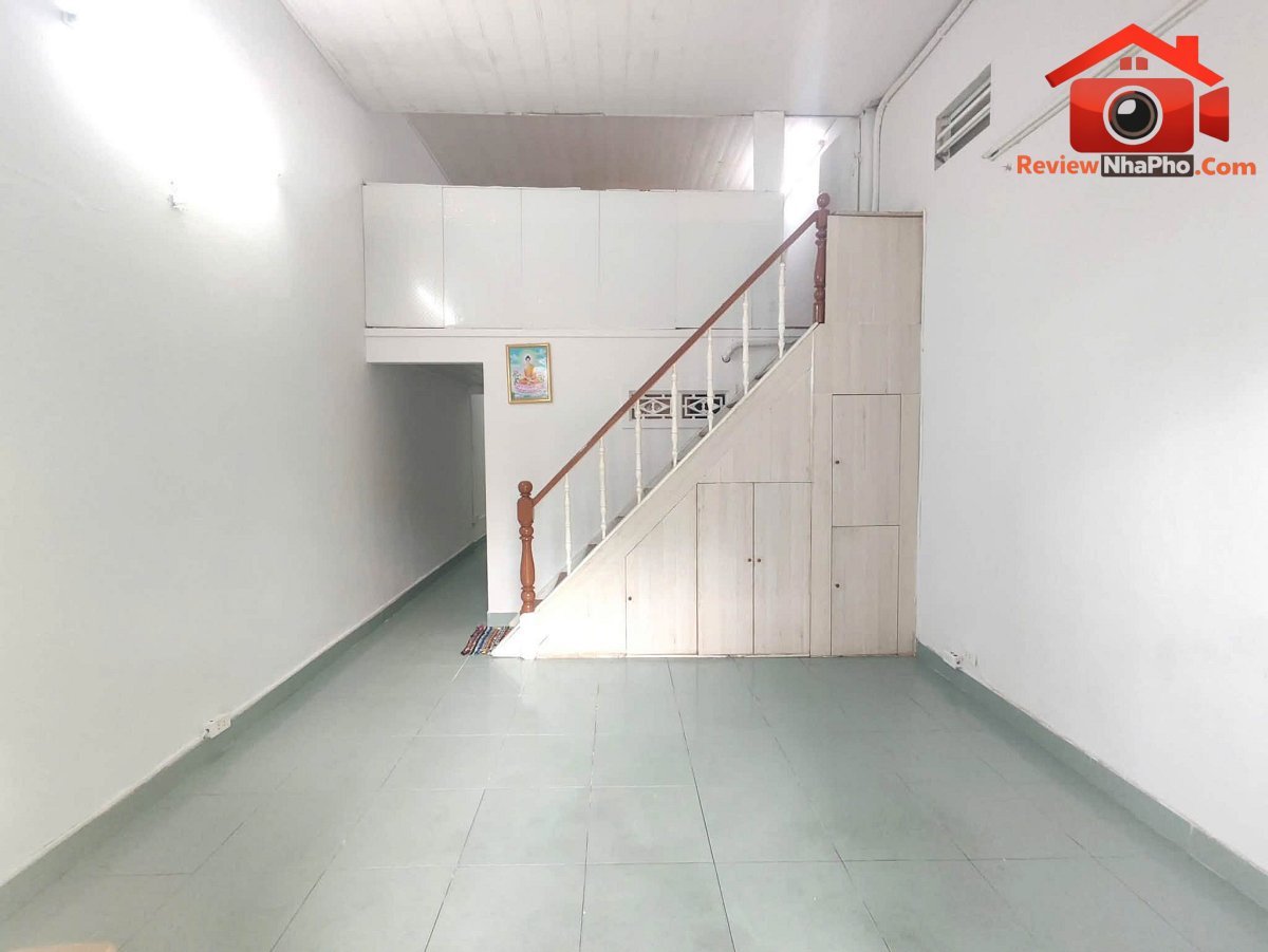 Bán nhà đất Đường Nguyễn Văn Huề – Phường cũ Thanh Khê Tây Quận Thanh Khê – Phường mới Thanh Khê Tây – Thành phố Đà Nẵng 55m2 3.3 tỷ