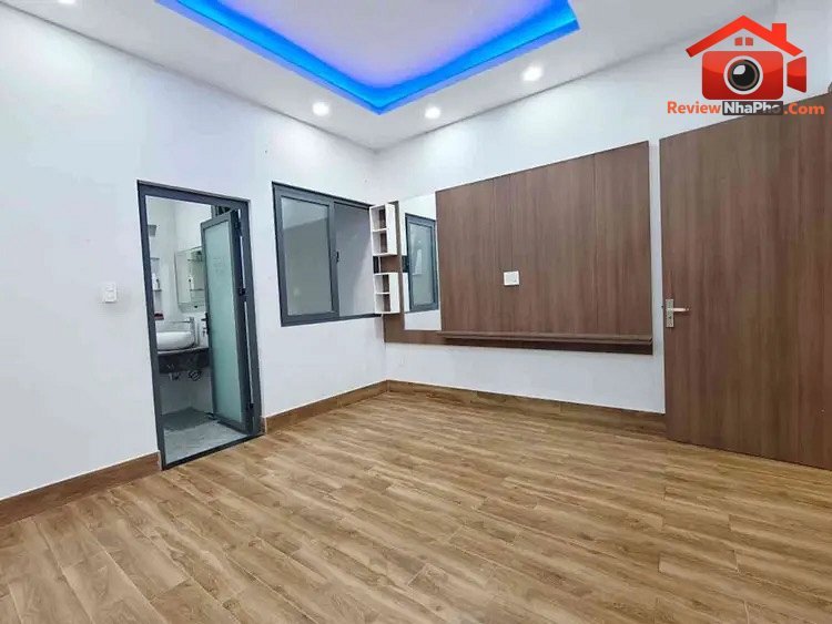 TRUNG TÂM TÂN BÌNH – Một căn nhà mà chỉ cần … – Bán nhà trong ngõ, hẻm Quận Tân Bình – TP Hồ Chí Minh giá 10 – 15 tỷ