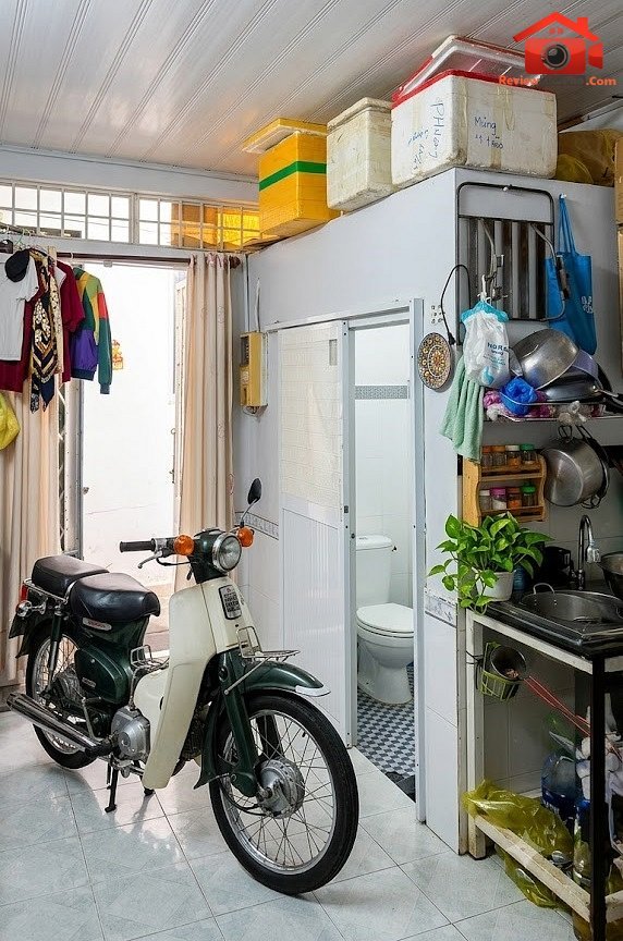 Bán nhà đất Đường nguyen-thi-minh-khai – Phường cũ Đa Kao Quận 1 – Phường mới Sài Gòn – Thành phố Hồ Chí Minh diện tích 30 m2 giá 6.5 tỷ