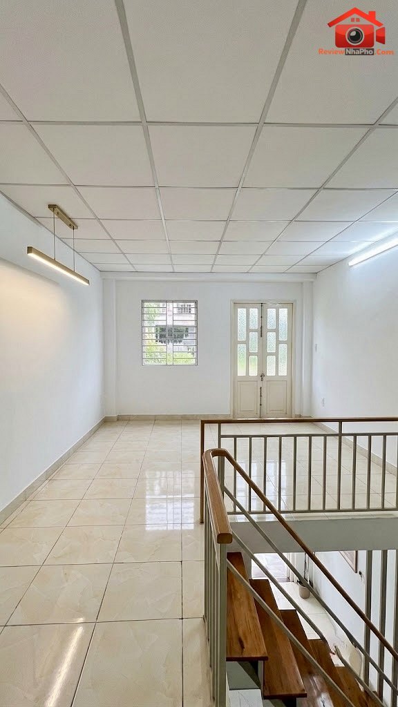 Chỉ 5 tỷ có ngày 40m2 x 2 tầng, Hẻm xe hơi thông thương tại F4 Tân Bình – Bán nhà đất Đường Trường Sa – Phường cũ 4 Quận Tân Bình – Phường mới 4 – Thành phố Hồ Chí Minh