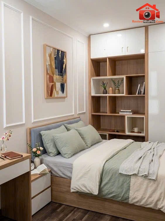 Bán chung cư hà đô ,tòa jasmine , quận 10 , 87 m2 , giá 12672000000
