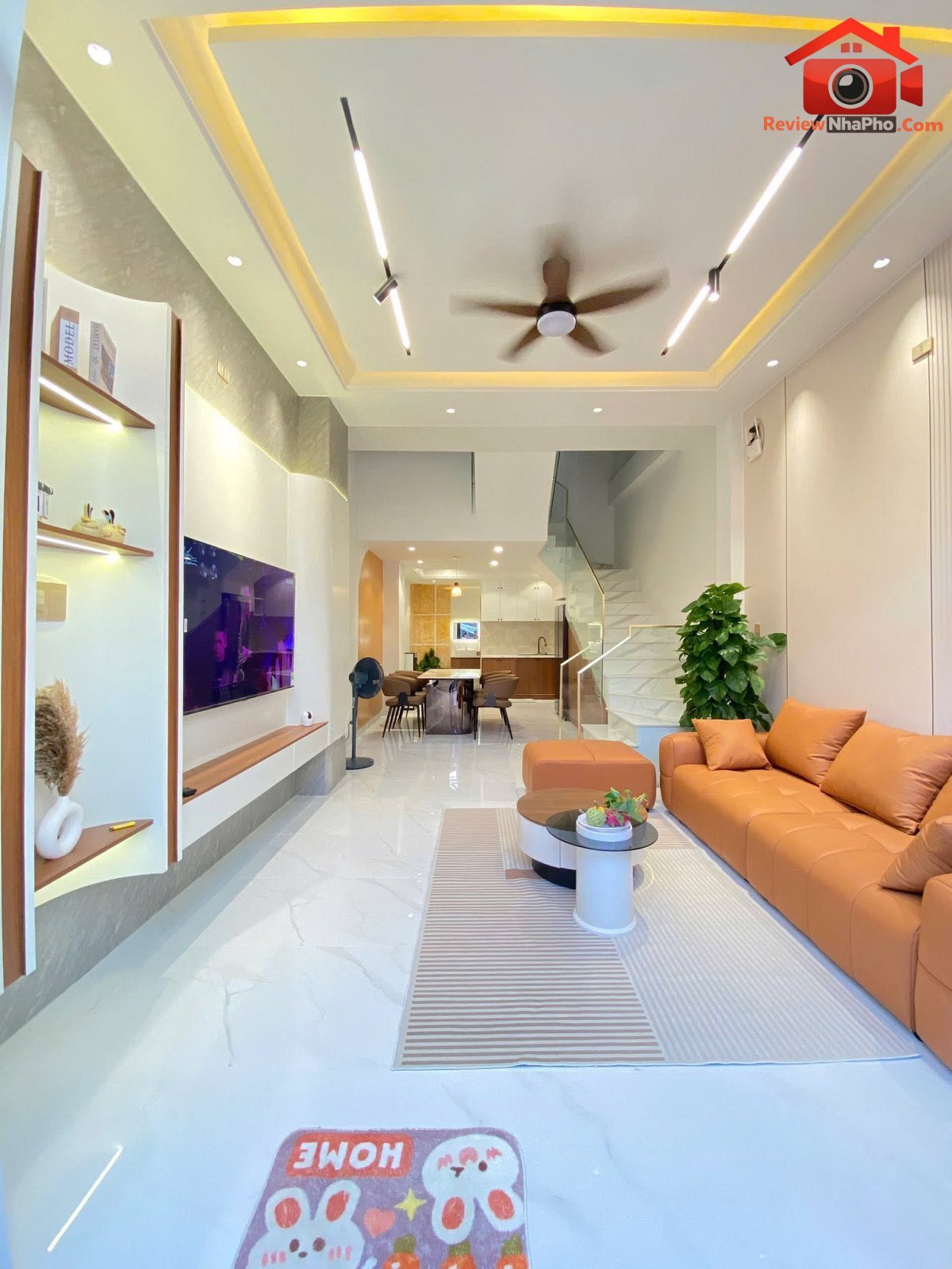 Bán nhà đất Đường Trần Đình Tri – Phường cũ Hòa Minh Quận Liên Chiểu – Phường mới Hòa Minh – Thành phố Đà Nẵng 54m2 4950000000