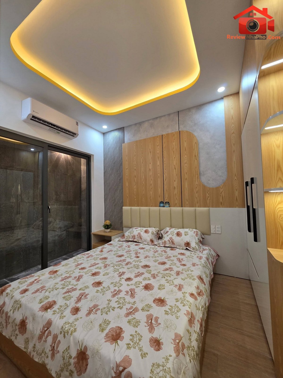 Bán nhà đất Đường Tôn Đức Thắng – Phường cũ Hòa Khánh Nam Quận Liên Chiểu – Phường mới Hòa Khánh Nam – Thành phố Đà Nẵng 62m2 5.45 tỷ