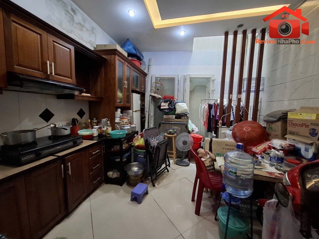 Chủ nhiệt bán nhà mặt tiền tân phú ngay lũy bán bích 55m2 nhỉnh 10 tỷ thương lượng – Bán nhà đất Đường Huỳnh Thiện Lộc – Phường cũ Hòa Thạnh Quận Tân Phú – Phường mới Hòa Thạnh – Thành phố Hồ Chí Minh