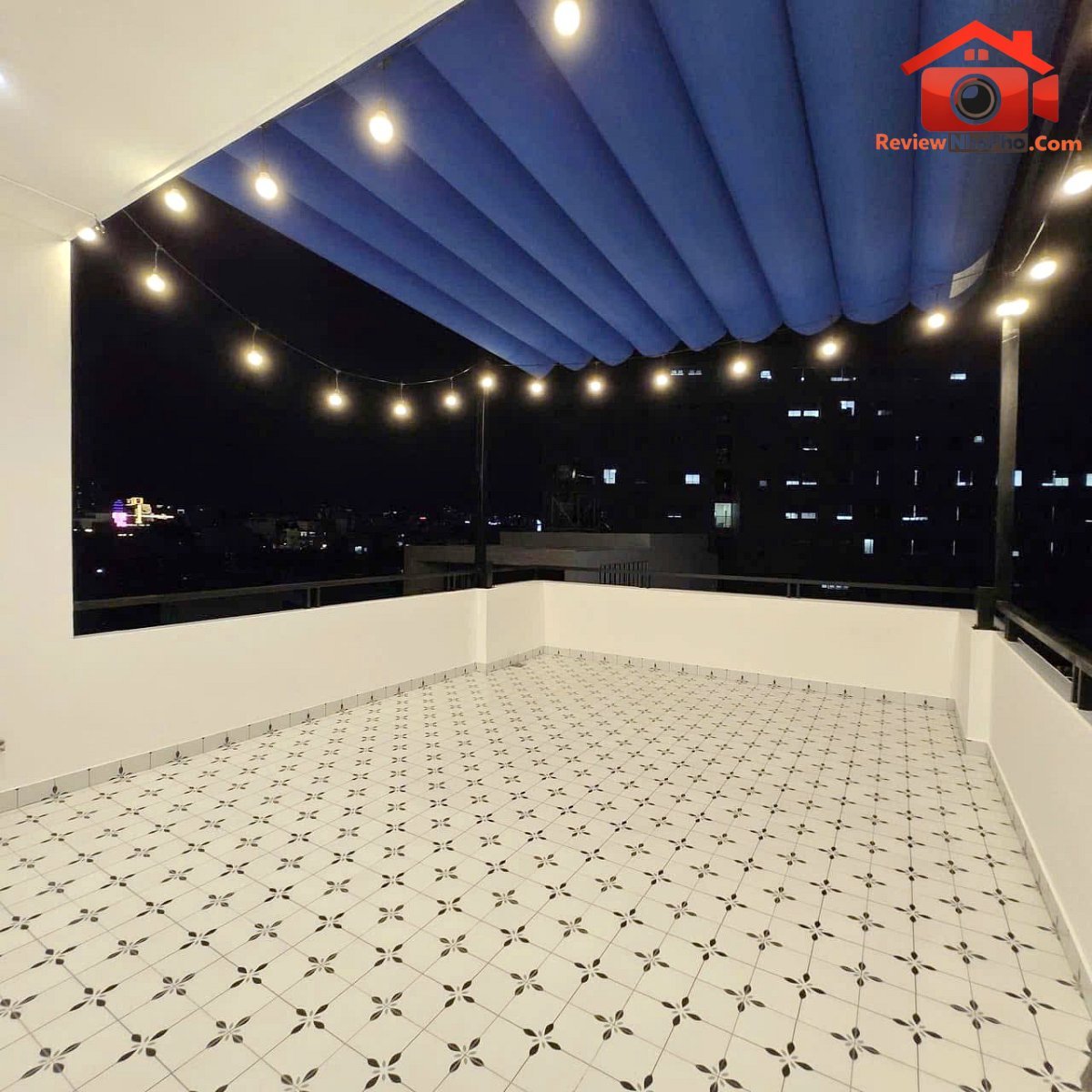 Nhà 5 tầng xây mới từ móng đường Âu Dương Lân – Phường cũ Chánh Hưng Quận 8 – Phường mới Chánh Hưng – Thành phố Hồ Chí Minh diện tích 58m2 giá 8300000000