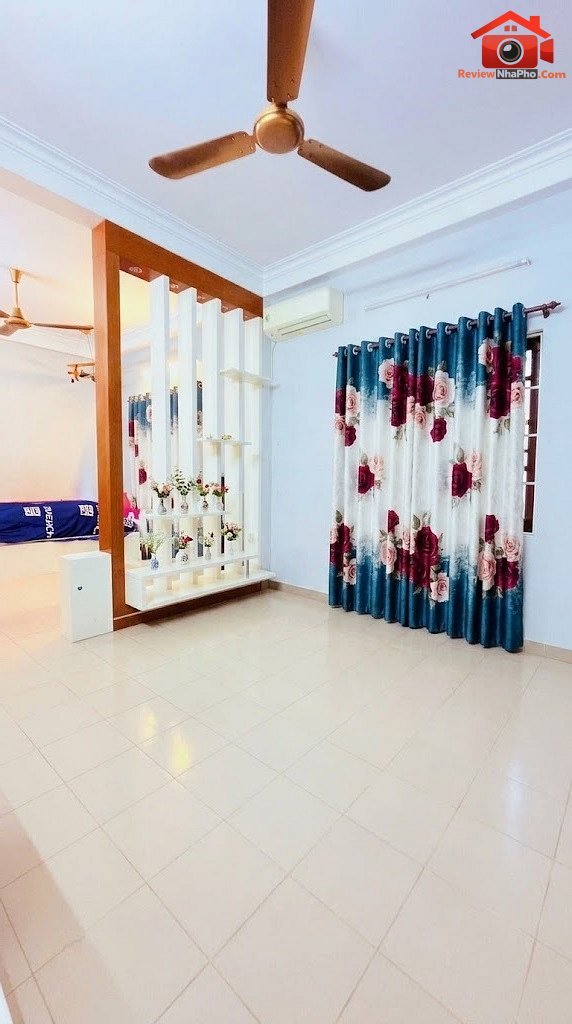 Bán nhà đất Đường Võ Văn Tần – Phường cũ 5 Quận 3 – Phường mới Bàn Cờ – Thành phố Hồ Chí Minh diện tích 193m2 giá 17.9 tỷ