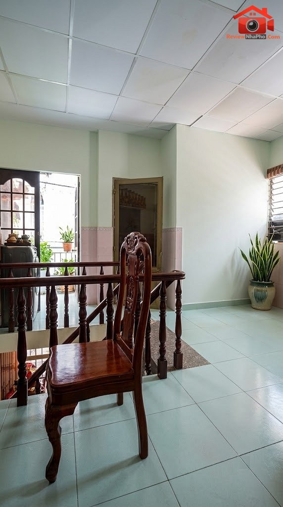 Nhà hẻm ô tô đồng đen, quận tân bình, khu vip bàu cát, 58 m2, giá 6.7 tỷ – Bán nhà đất Đường Đồng Đen – Phường cũ 11 Quận Tân Bình – Phường mới Bảy Hiền – Thành phố Hồ Chí Minh