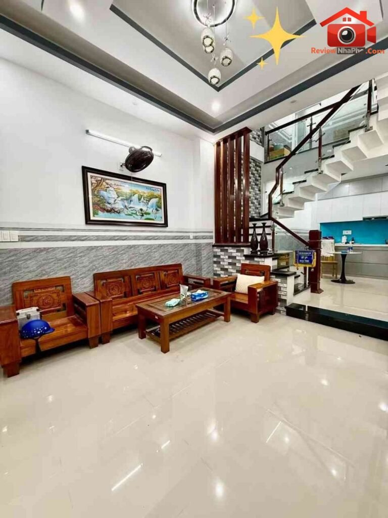 Bán nhà đất Đường Nguyễn Phước Nguyên – Phườ… – Bán nhà mặt phố Quận Thanh Khê – Đà Nẵng giá 3 – 5 tỷ