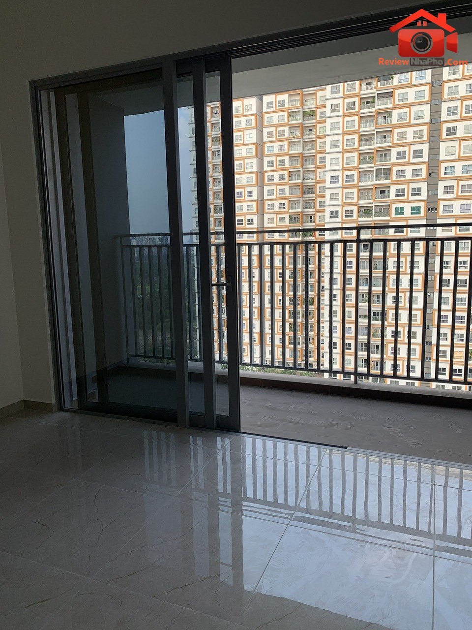 Căn góc 2PN2WC – 89m2 – Giá 6.5 tỷ bao thuế phí – Celesta Rise Bán nhà đất Đường Nguyễn Hữu Thọ – Phường cũ Phước Kiển Huyện Nhà Bè – Phường mới Phước Kiển – Thành phố Hồ Chí Minh