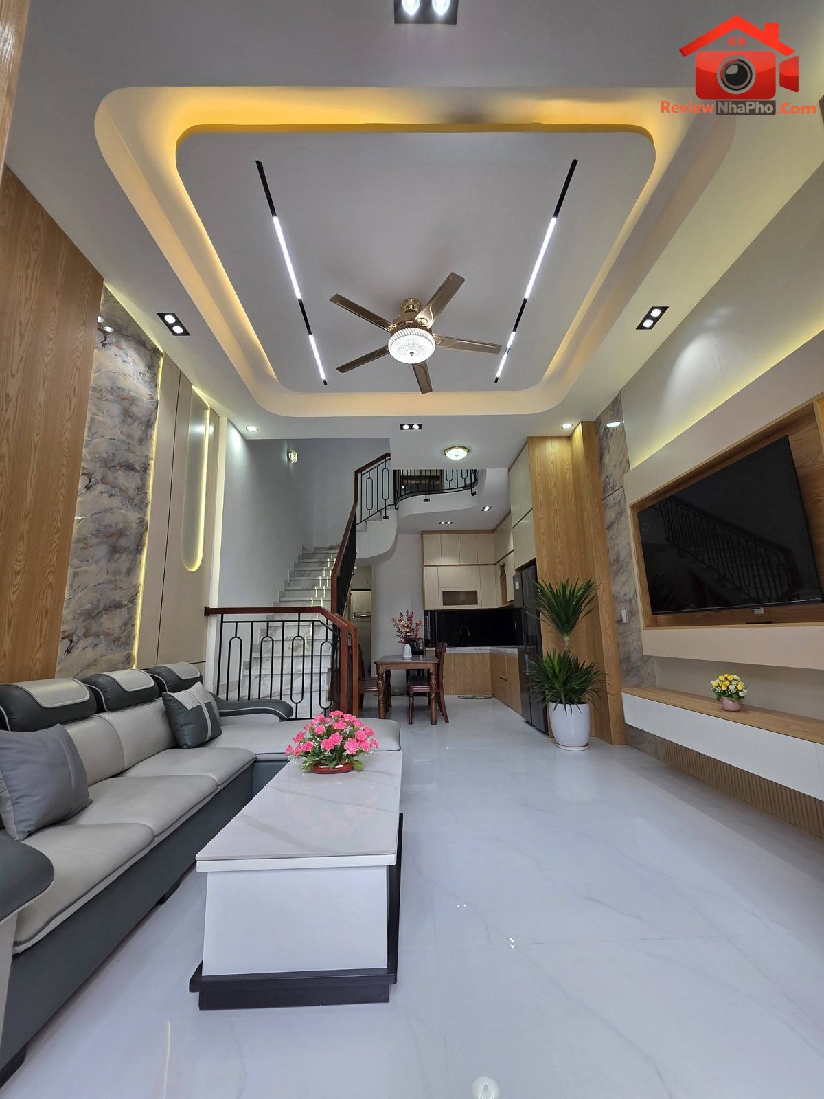 Bán nhà đất Đường Tôn Đức Thắng – Phường cũ Hòa Khánh Nam Quận Liên Chiểu – Phường mới Hòa Khánh Nam – Thành phố Đà Nẵng 62m2 5.45 tỷ